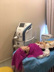 -北京米扬丽格医疗美容·联合丽格鼻整形中心