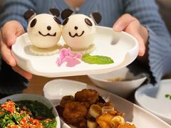 -天府掌柜(九眼桥店)