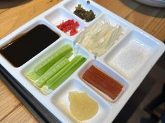 -四季民福烤鸭店(前门店)