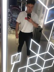 -崇尚GAVIN STYLE臻选