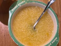 -塔哈尔·新疆盛宴(复地活力城店)