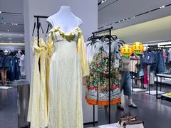 -ZARA HOME(天环广场店)