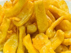 -苏师傅菜馆(上沙店)
