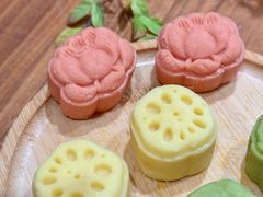 -南宋胡记(杭州体育场路店)