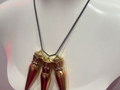 -DFS迪斐世(澳门新濠天地店)