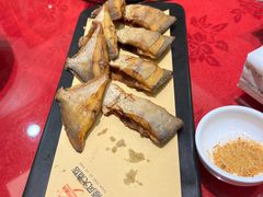-金时代顺风大酒店(协泰店)