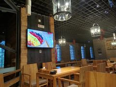 -沐泷泉(南风大剧院店)