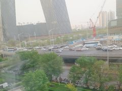 -翡翠江南(国贸商城店)