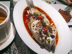 -烟雨江南(幸福街店)