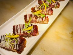 -虫二酒肆(美罗城店)