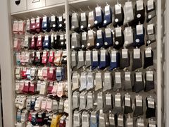 -名创优品(天津市河东万达广场店)