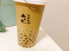 -莓超疯