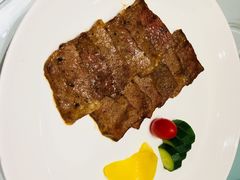 -海逸海鲜酒家(古北店)