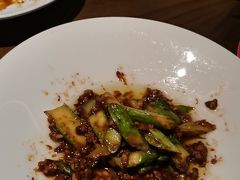 -新白鹿餐厅(滨江银泰店)