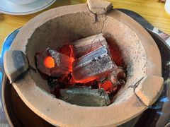 -莱禧事烧鸡.大牌档(坂田店)