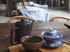 -悟饮门市景店