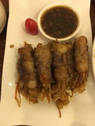 -生命加•Q考拉月子会所(玫瑰园店)