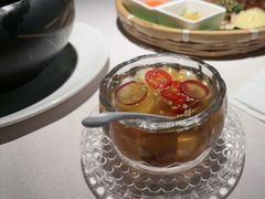 -云腾食府·云南菜