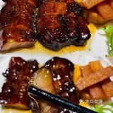 港式茶餐厅