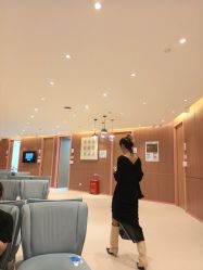 -深圳艺星医疗美容医院