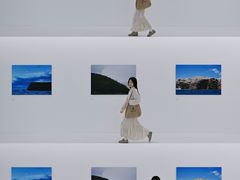 -宁波财富中心