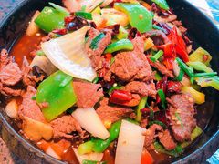 -昆明洲际酒店