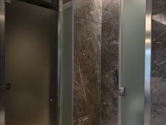 -杭州西溪喜来登度假大酒店