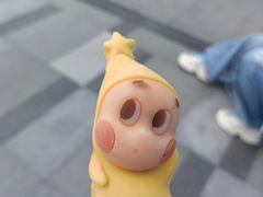-济南恒隆广场