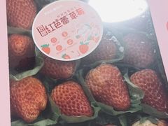 -百果园PAGODA(国贸2店)