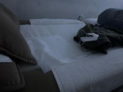 -锦初·禅意4K影院式足道·新中式SPA(茂业天地店)