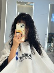 -禾里設計