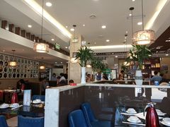 -梅飞酒家(名辉豪庭店)