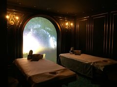 -避尘 Bsense·SPA(新会展总店)