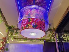 -徐家屯铁锅炖(宋家庄店)