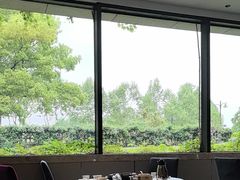 -潮府馆·非遗潮州菜·港式点心(世纪公园店)