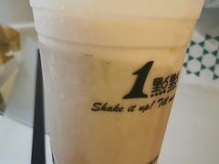 -1点点(丹阳八佰伴店)