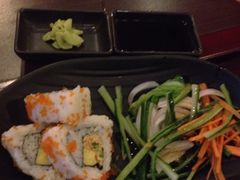 -味千拉面(煌华新纪元购物广场店)