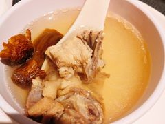 -京尊烤鸭店JINGZUN(春秀路店)
