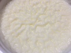 原味双皮奶-清真马记宫廷奶酪(农光里店)