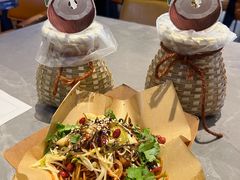 -沿江海南菜·文昌鸡祖师爷(大东海店)