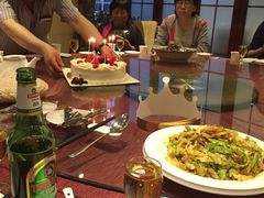 -毓聪妈妈菜(合肥路店)