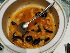 -小厨娘淮扬菜(六合欢乐港店)