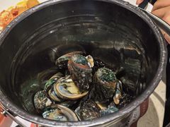 -芭菲盛宴·环球美食(北城国际店)