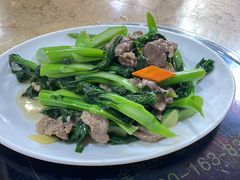 -苏记餐厅(叠南店)