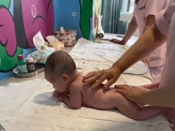 -悦家·美丽妈妈月子会所(龙奥店)