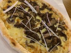 -LYFATTI 莱芙缇(赣水路店)