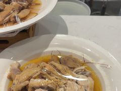 -渔傅·霞浦滩涂海鲜(建平店)