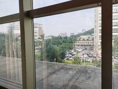 -新海利海鲜城·41年珠海老字号(夏湾店)