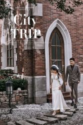 -花漾摄影优选工作室(东莞原创作品店)