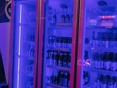 -入火韩国烤肉(凯旋广场店)